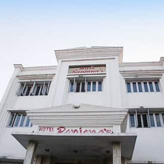 https://imgcld.yatra.com/ytimages/image/upload/t_hotel_yatra_city_desktop/v1463524816/Domestic Hotels/Hotels_Mount Abu/Hotel Ranjanas/HO_jwMIe8.jpg